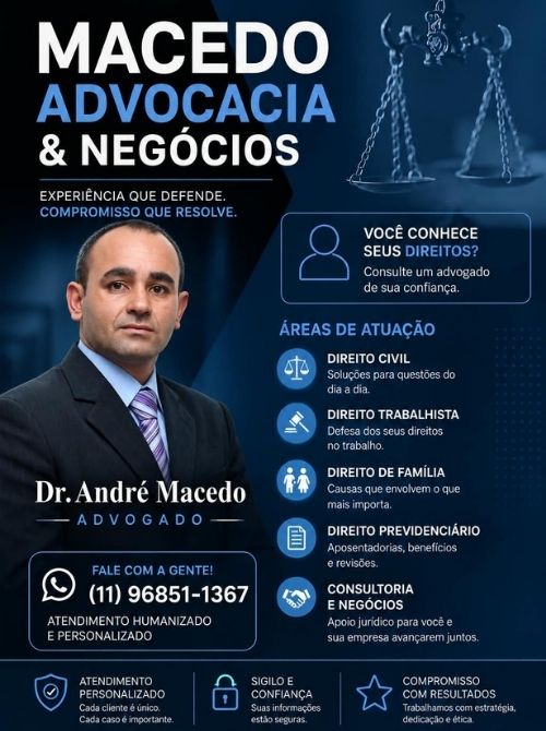 advogados em sp (1)