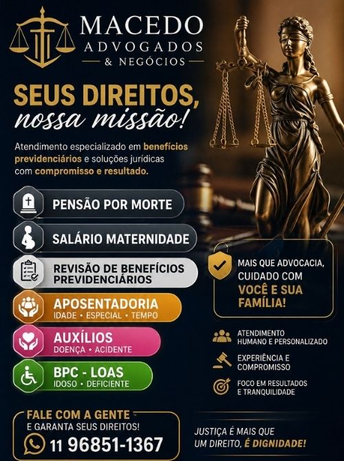 advogados em sp (2)