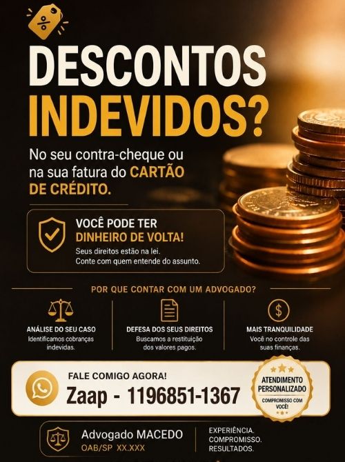 advogados em sp (3)