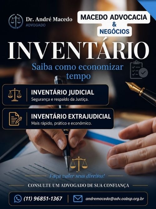 advogados em sp (4)